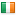 pennypay.tel server is located in Ireland